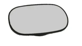 wklad-szklo-lusterka-ford-ka