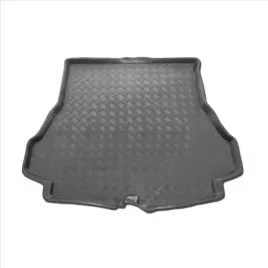 wykladzina-wklad-guma-bagaznika-renault-laguna-ii