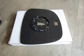 wklad-szklo-lusterka-do-mercedes-vito