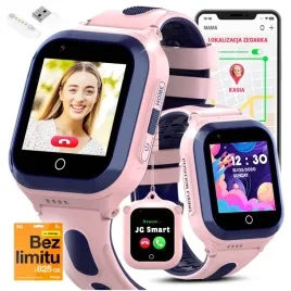 smartwatch-dla-dzieci-zegarek-pl-gps-rozmowy-nauka-gry-aparat-wideo-prezent