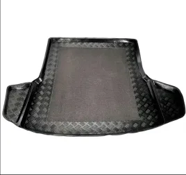 wykladzina-mata-wklad-bagaznika-toyota-avensis-t27