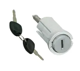 wklad-stacyjki-stacyjka-opel-astra-zafira-tigra