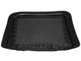 wklad-mata-bagaznika-volkswagen-polo-1994-2001-vat