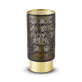 laser-lampa-biurkowa-28cm-ly230502001-lyoma
