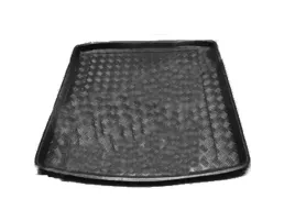 wklad-mata-bagaznika-volkswagen-golf-iv-kombi-vat