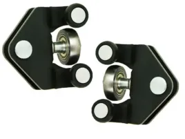 wozek-rolki-drzwi-przesownych-opel-movano