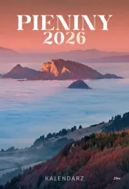pieniny-2026-kalendarz-wieloplanszowy