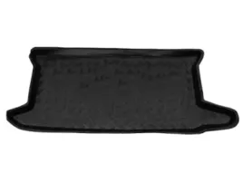 wklad-mata-bagaznika-toyota-yaris-20006-2009-vat