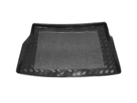 wklad-mata-bagaznika-opel-astra-h-03-07-hb-vat