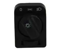 wlacznik-swiatel-opel-tigra-astra-f-vectra-corsa-b