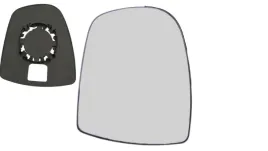 wklad-lusterka-szklo-pr-do-renault-trafic