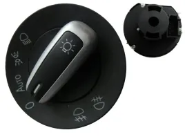 wlacznik-swiatel-glowny-vw-passat-b6-caddy-iii