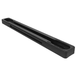 ram-mounts-5-calowy-modulowy-aluminiowy-czarny-tough-track