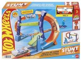 hot-wheels-stunt-tracks-zestaw-mistrzowski-skok-na-petli-autko-zestaw-4