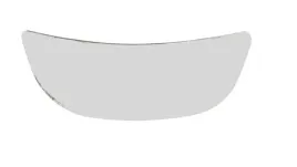 wklad-lusterka-szklo-pr-do-opel-vivaro