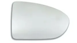 wklad-lusterka-ogrzewany-szklo-pr-nissan-qashqai