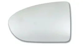 wklad-lusterka-ogrzewany-szklo-le-nissan-qashqai