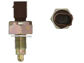 wlacznik-swiatel-cofania-vw-lupo-passat-b6-b7-cc