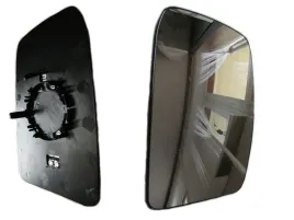 wklad-lusterka-ogrzewany-renault-master-lewy