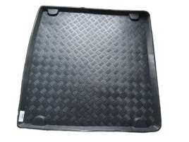 wklad-bagaznika-mata-renault-megane-scenic