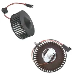 wentylator-wnetrza-mazda-121-96-02-dmuchawa-nowy