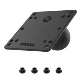 ram-mounts-plytka-100x100mm-vesa-z-kulka
