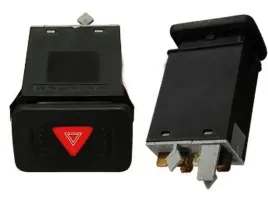 wlacznik-swiatel-awaryjnych-vw-golf-iv-4-bora