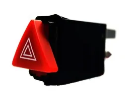 wlacznik-swiatel-awaryjnych-skoda-octavia-nowy