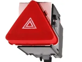 wlacznik-swiatel-awaryjnych-skoda-fabia-6y-00-07