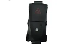 wlacznik-swiatel-awaryjnych-renault-scenic-fluence