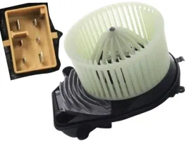 wentylator-wnetrza-dmuchawa-skoda-superb-klimatron