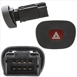 wlacznik-swiatel-awaryjnych-renault-clio-ii-8-styk