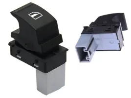 wlacznik-szyby-vw-seat-leon-toledo-ibiza-altea-04-