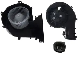 wentylator-wnetrza-dmuchawa-do-opel-astra-h-signum