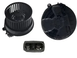 wentylator-wnetrza-dmuchawa-citroen-c2-c3-bez-klim