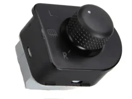 wlacznik-regulacji-lusterek-skoda-octavia-nowy