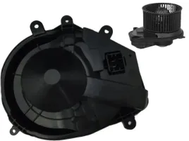 wentylator-wnetrza-dmuchawa-audi-a4-b5