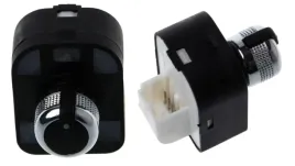 wlacznik-regulacji-lusterek-audi-a3-8p-a6-c6-a8-q7