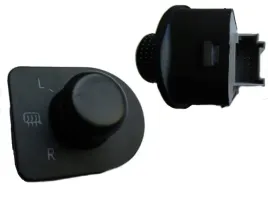 wlacznik-regula-sterowania-lusterkek-skoda-octavia