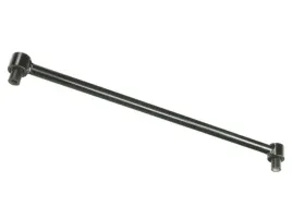 wahacz-tylny-poprzeczny-z-tylu-mazda-323-323-f