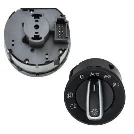 wlacznik-przelacznik-swiatel-vw-passat-touran