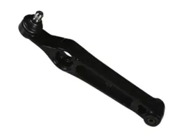 wahacz-przod-suzuki-wagon-r-vat