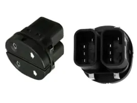 wlacznik-podnoszenia-szyby-ford-fiesta-ka-transit