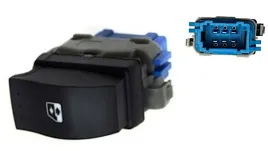 wlacznik-podnoszenia-szyby-do-renault-kangoo