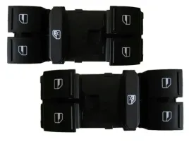 wlacznik-podnoszenia-szyb-vw-tiguan-touran-amarok