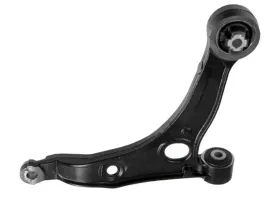 wahacz-przod-przedni-prawy-fiat-ducato-2006-14