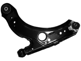 wahacz-przod-przedni-lewy-audi-a3-96-2003