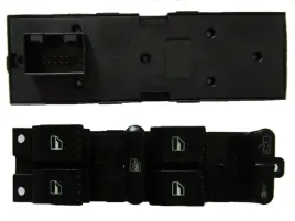 wlacznik-podnoszenia-szyb-vw-golf-iv-4-passat-b5