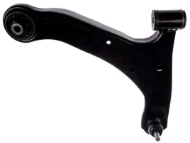 wahacz-przod-prawy-suzuki-grand-vitara-vat