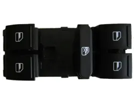 wlacznik-podnoszenia-szyb-seat-leon-toledo-ibiza